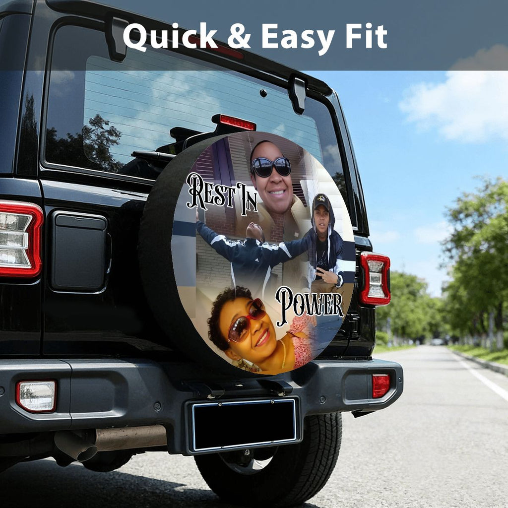 Universal Spare Tire Cover 4 4 6 5 Untitled design (12)