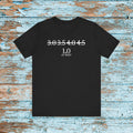 Funny Pickleball Skill Level 1.0 At Best for Pickleball Player League T-Shirt Matching Team Shirt Gift for Mom Dad New Player Gag Gift