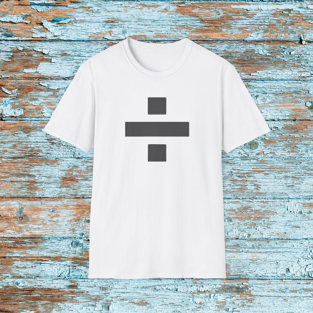 Funny SNL Aerial Tramway Emoji Sketch Unisex Softstyle T-Shirt, Group Halloween Costume, Hilarious Office Crew, Matching Coordinating Shirt