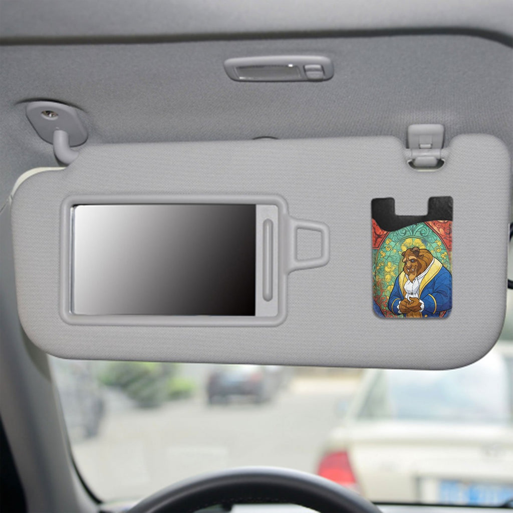 Phone Card Holder Untitled design (28)