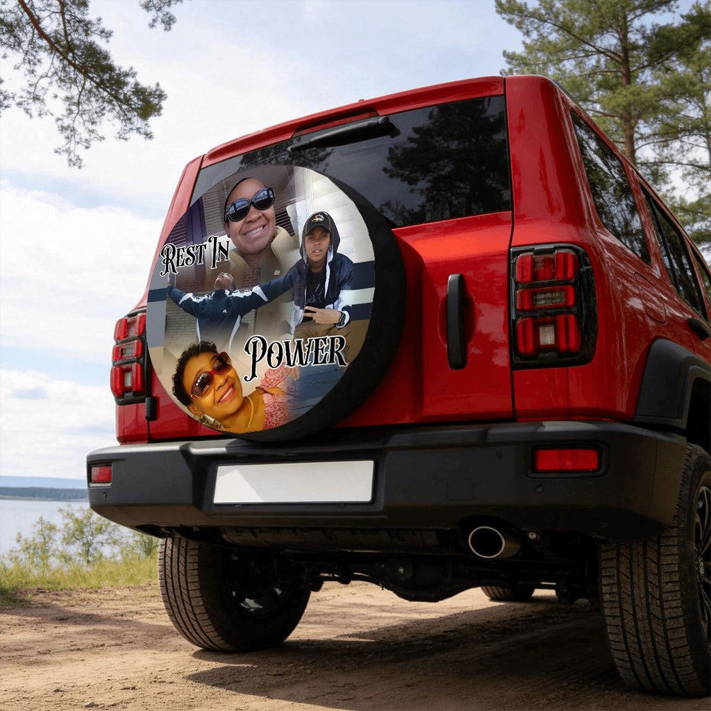 Universal Spare Tire Cover 4 4 6 5 Untitled design (12)