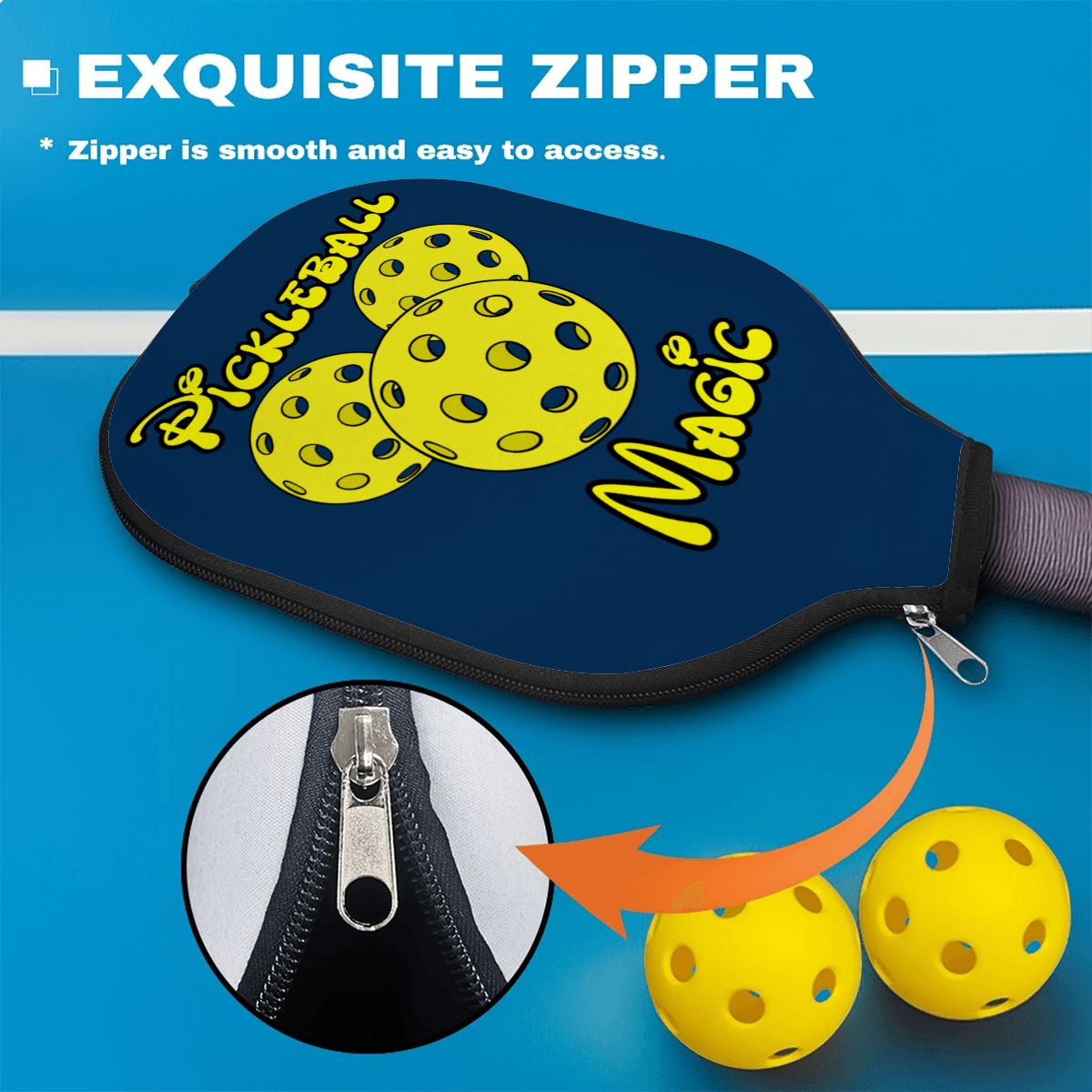 Pickleball Paddle Cover Untitled design (15)