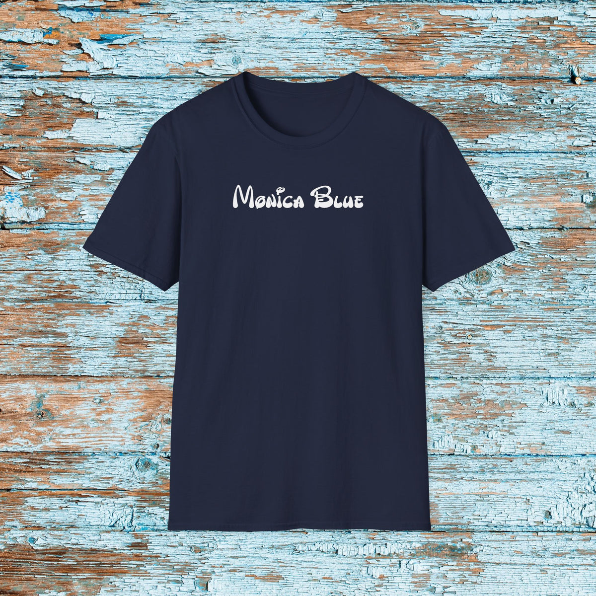 Funny DCL Cruise Shirt, Family Cruise Shirt, Cast Apparel, IYKYK Tour Reference Shirt, Matching Vacation Shirt, Unisex Softstyle T-Shirt