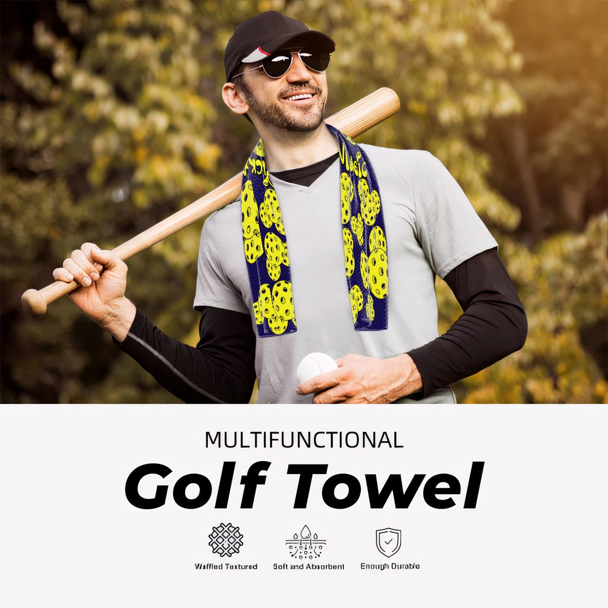 Cold Sports Towel Untitled design (15) Untitled design (16)
