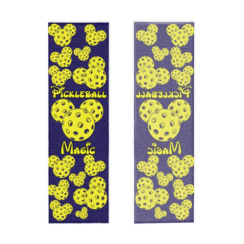 Cold Sports Towel Untitled design (15) Untitled design (16)