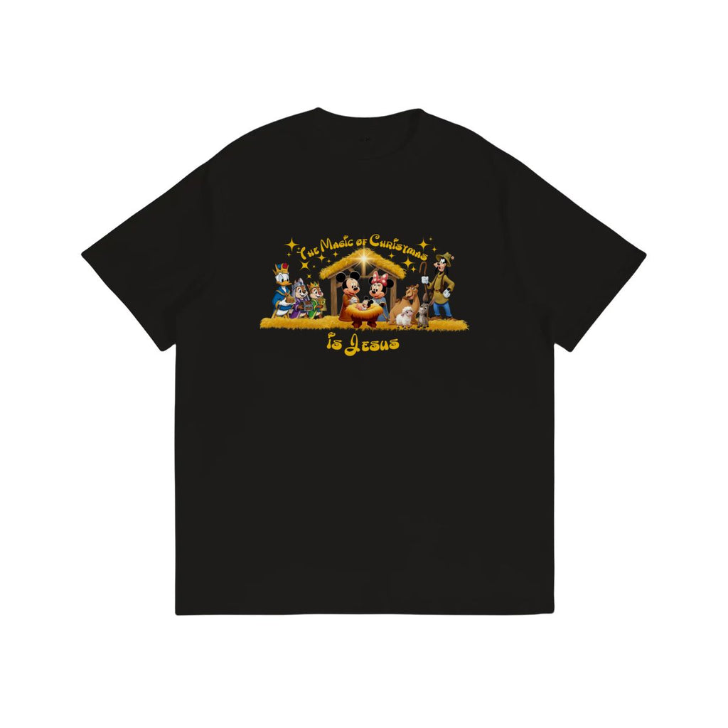 Gildan 5000 Unisex Cotton Tee Customized Services Untitled design (23)