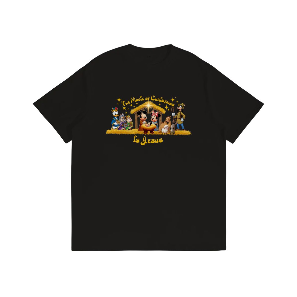 Gildan 5000 Unisex Cotton Tee Customized Services Untitled design (23)