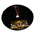 Plush Christmas Tree Skirt Untitled design (23)
