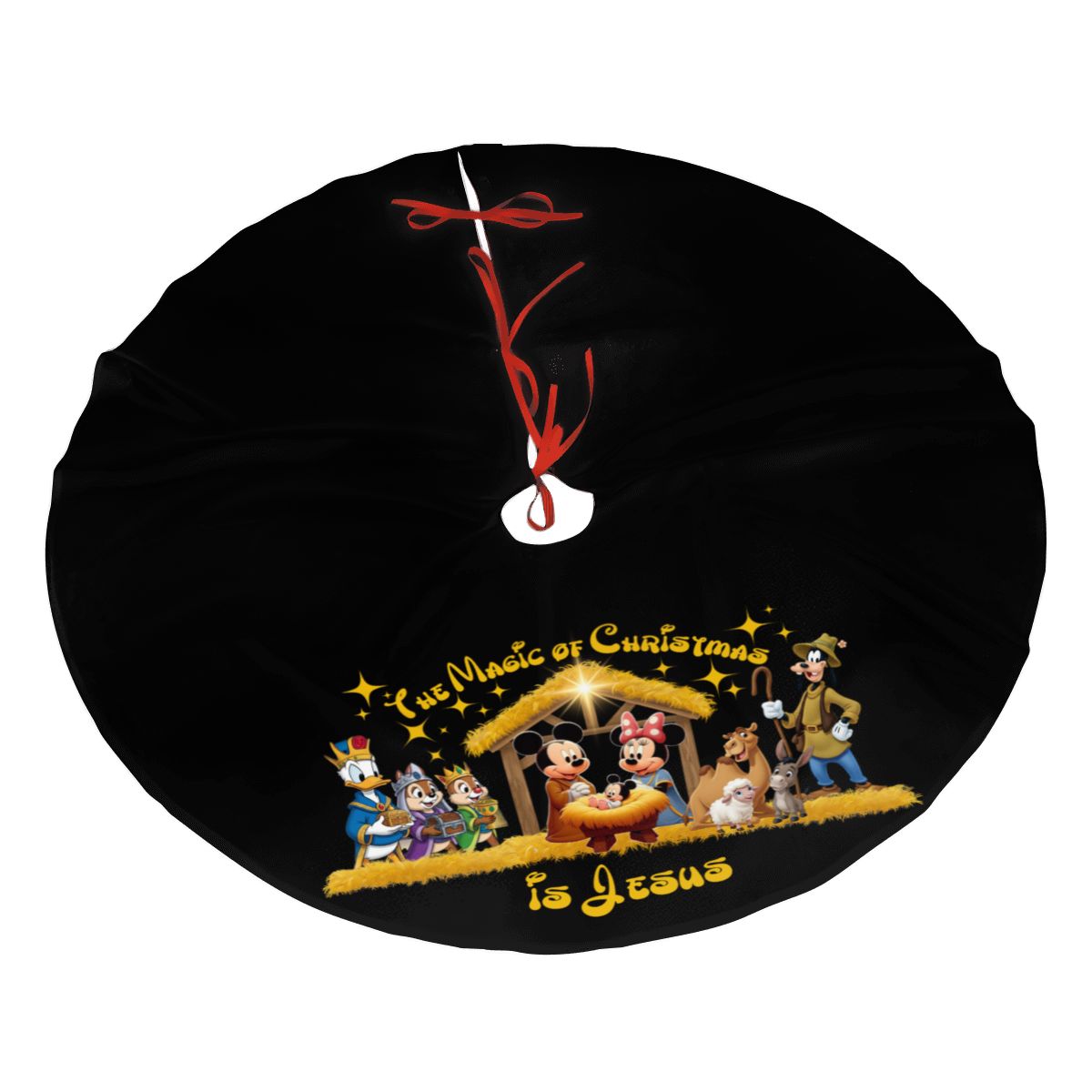 Plush Christmas Tree Skirt Untitled design (23)