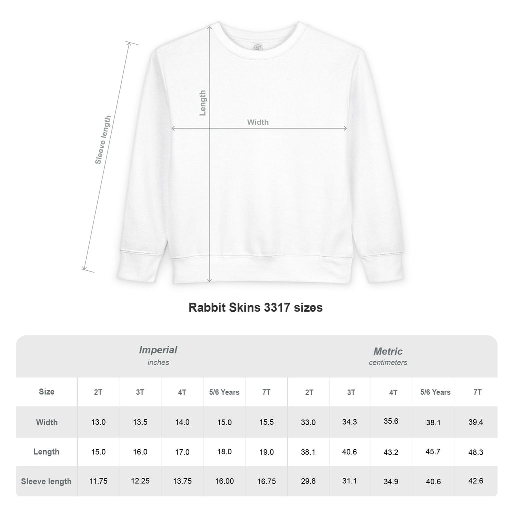 Alaska Cruise Buffalo Plaid Toddler Sweatshirt | Matching Family Shirt, Family Vacation