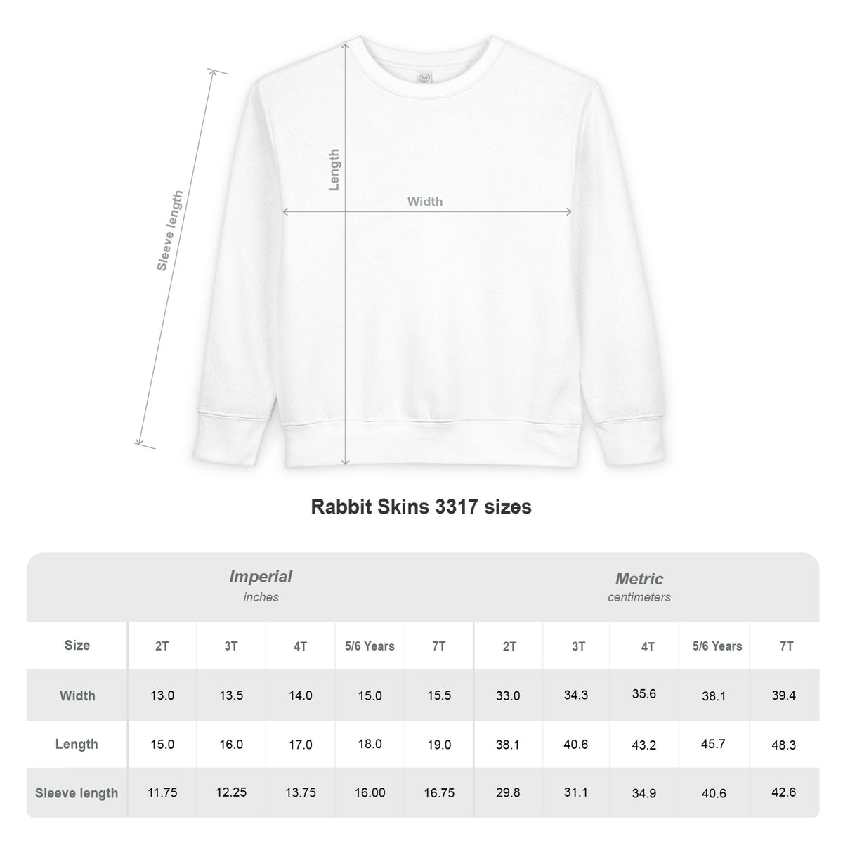 Alaska Cruise Buffalo Plaid Toddler Sweatshirt | Matching Family Shirt, Family Vacation