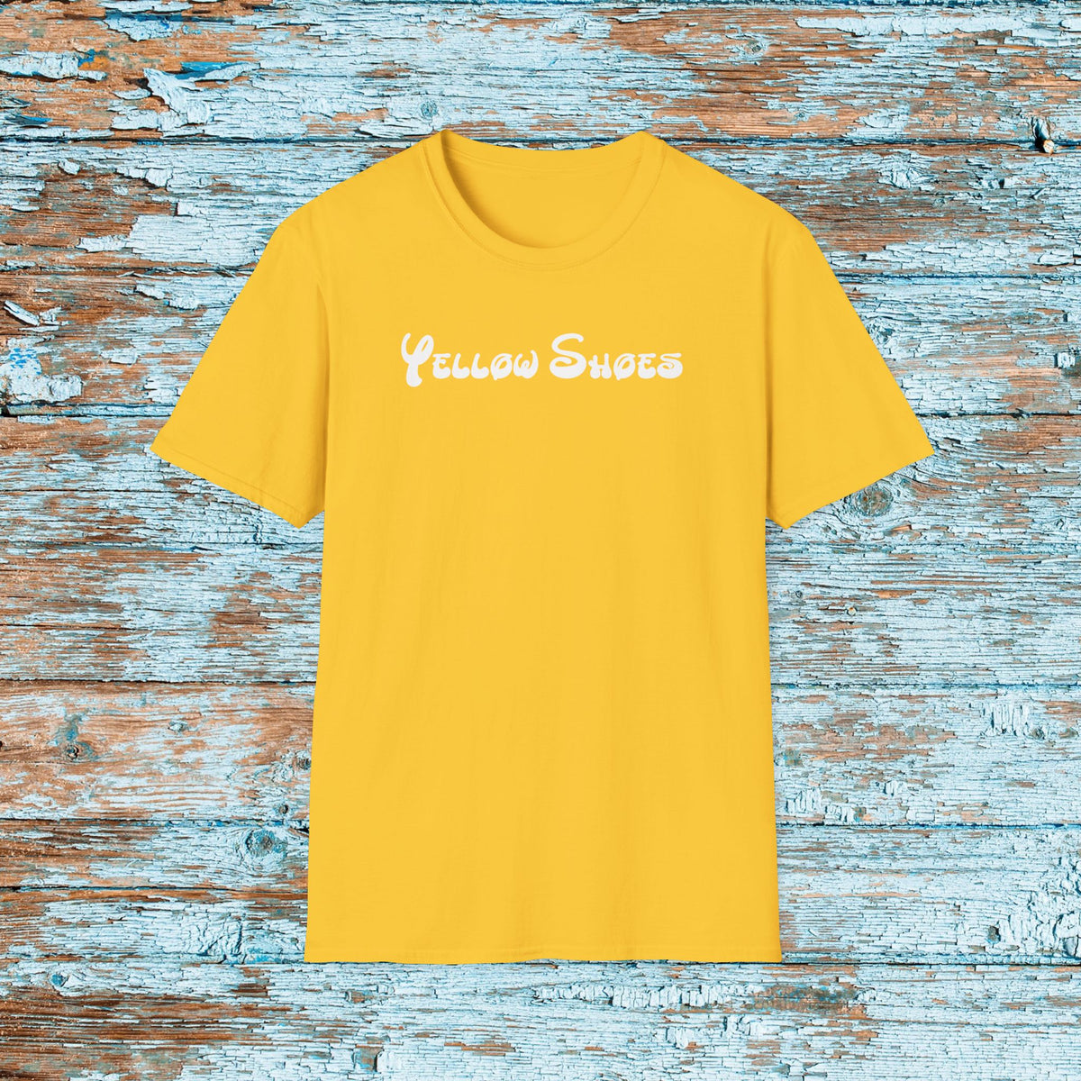 Funny DCL Cruise Shirt, Family Cruise Shirt, Cast Apparel, IYKYK Tour Reference Shirt, Matching Vacation Shirt, Unisex Softstyle T-Shirt