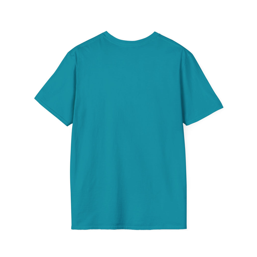 Pickleball Funny Soft Style Shirt See You in Court Pickleball Shirt for Her Him Gift for Mom Dad Team Shirt Pickleball Lover Player Gift