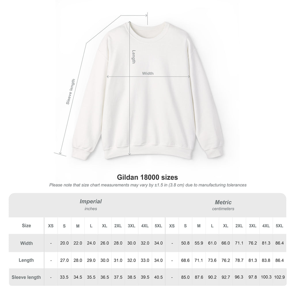 If the Stars Were Made to Worship Starfish Anchor Sweatshirt