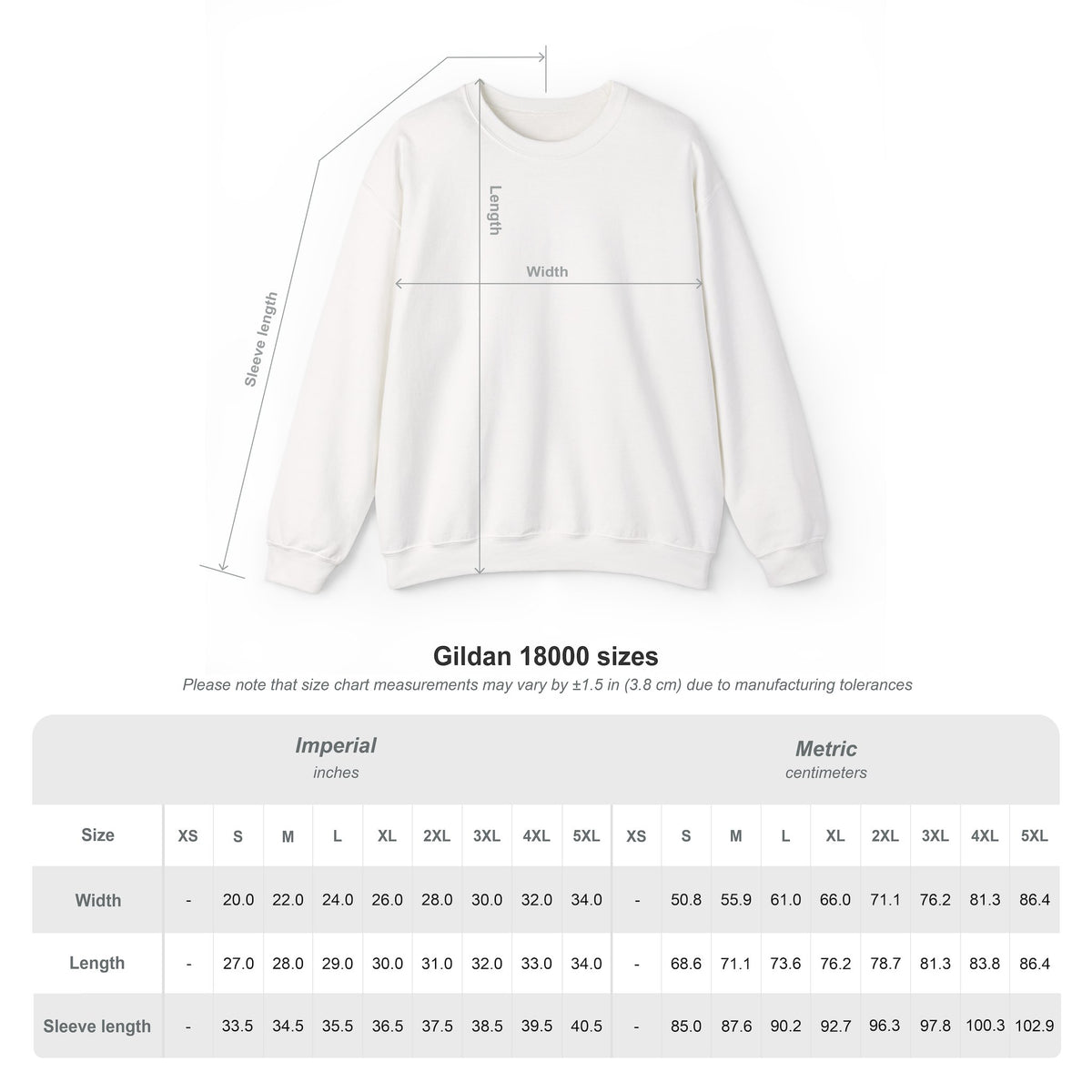 If the Stars Were Made to Worship Starfish Anchor Sweatshirt