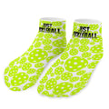 Ankle Socks pickleball socks pickleball socks9
