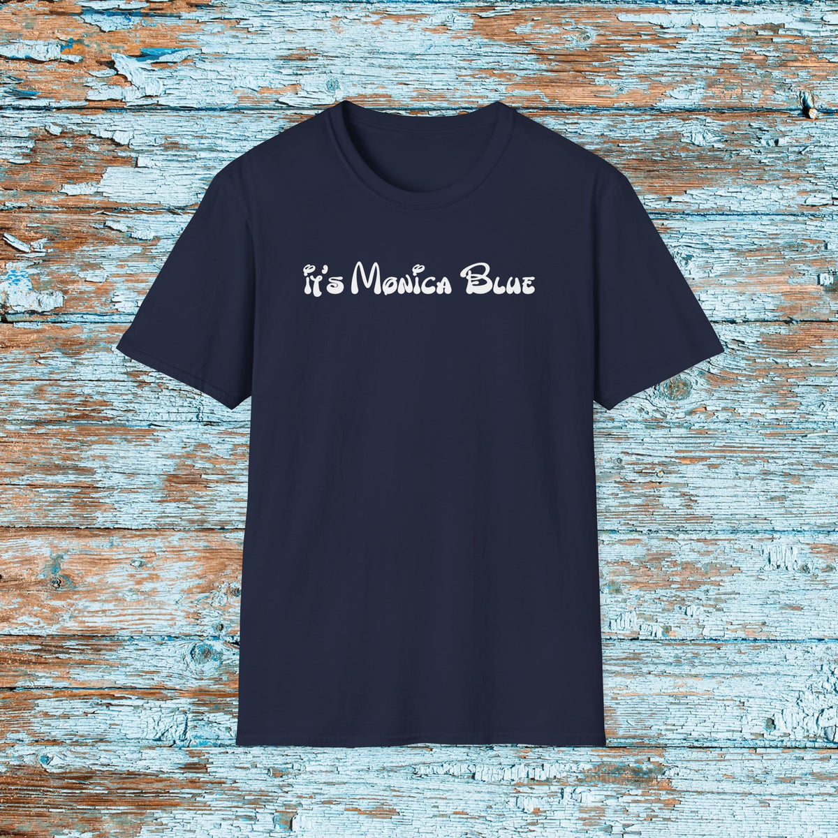 Funny DCL Cruise Shirt, Family Cruise Shirt, Cast Apparel, IYKYK Tour Reference Shirt, Matching Vacation Shirt, Unisex Softstyle T-Shirt