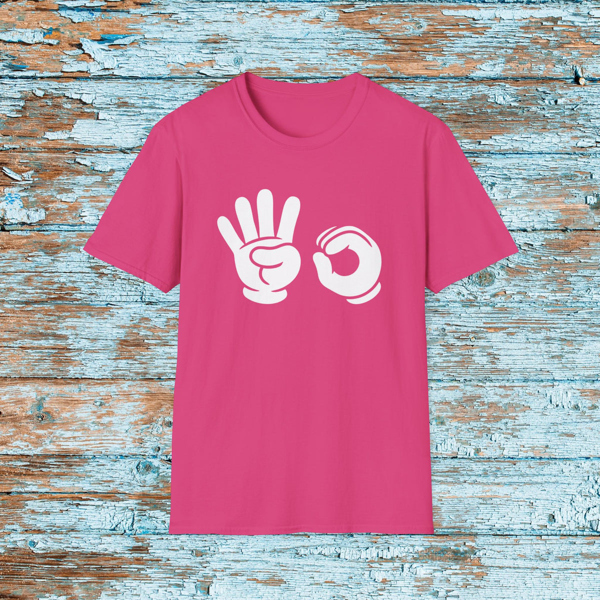 40th Birthday Comfort Colors Shirt, Drink Around The World, World Traveler Food and Wine, Drinking Squad