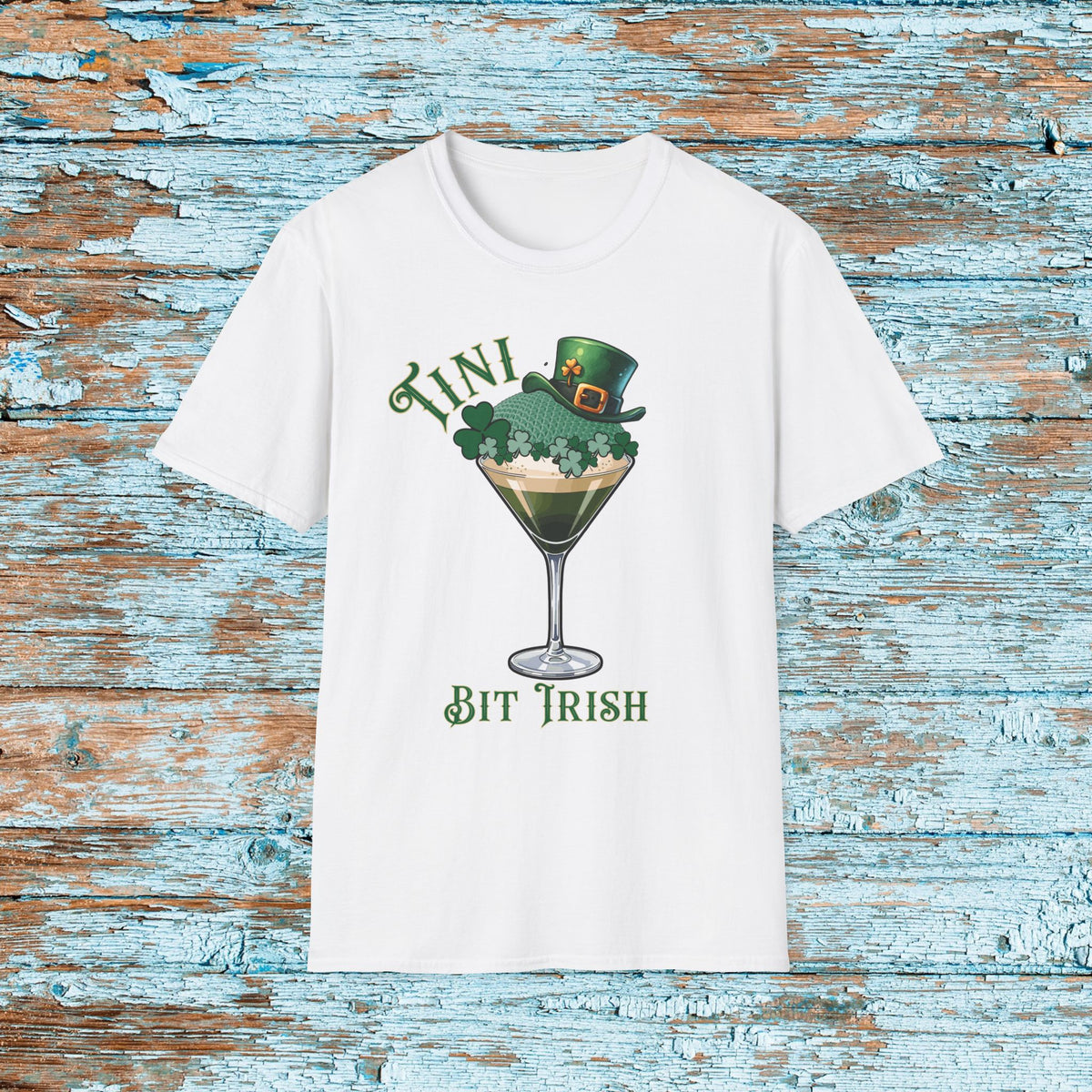 St. Patrick's Day EPCOT Drink Around The World  T-Shirt, Irish Drinking Club, Shamrock Shirt, Pinch Proof, Fun St. Paddy's Day