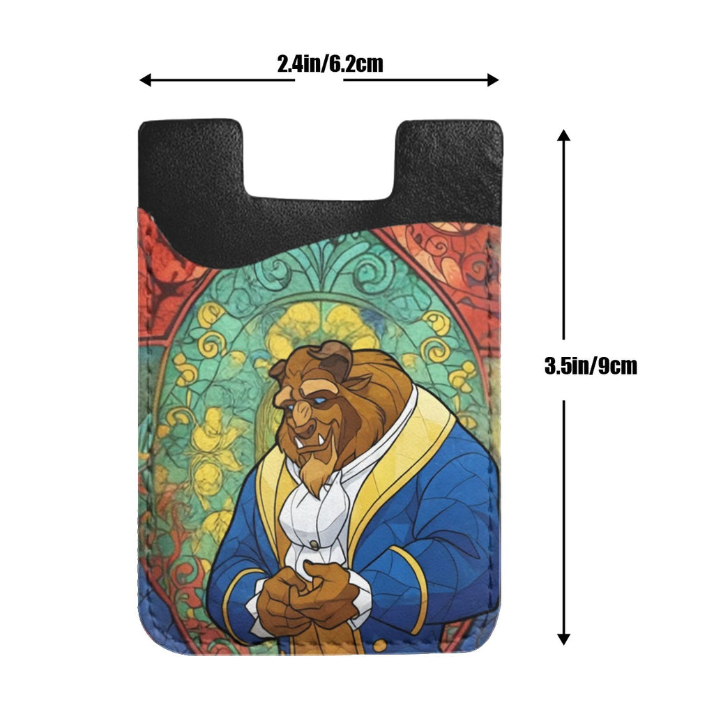 Phone Card Holder Untitled design (28)