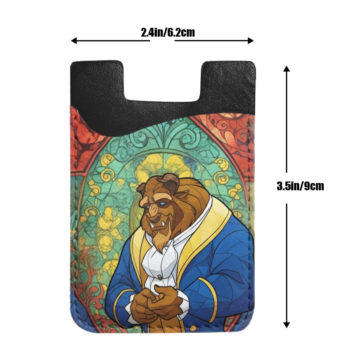 Phone Card Holder Untitled design (28)