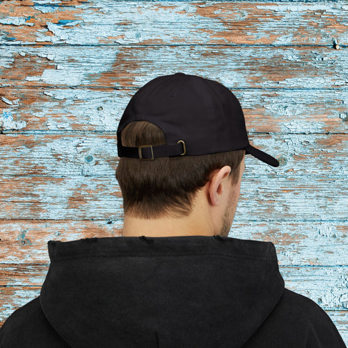 Christian Embroidered Hat May the Lord Be With You Classic Dad Cap Perfect Gift for Godly Man Star Wars Fan Heading to Theme Park to Witness