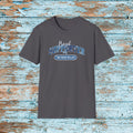 Funny Teacher Two Hour Delay Shirt, To Me There Can Never Be Too Many Two Hour Delays, Humorous Grammar TShirt, Snow Day, Matching Team