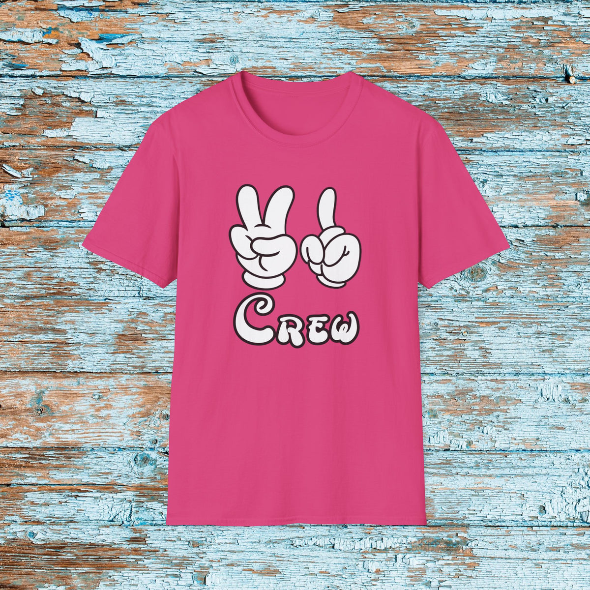 Custom Disney Epcot World Tour Birthday Comfort Colors Shirt, Drink Around The World, World Traveler Food and Wine, Drinking Squad