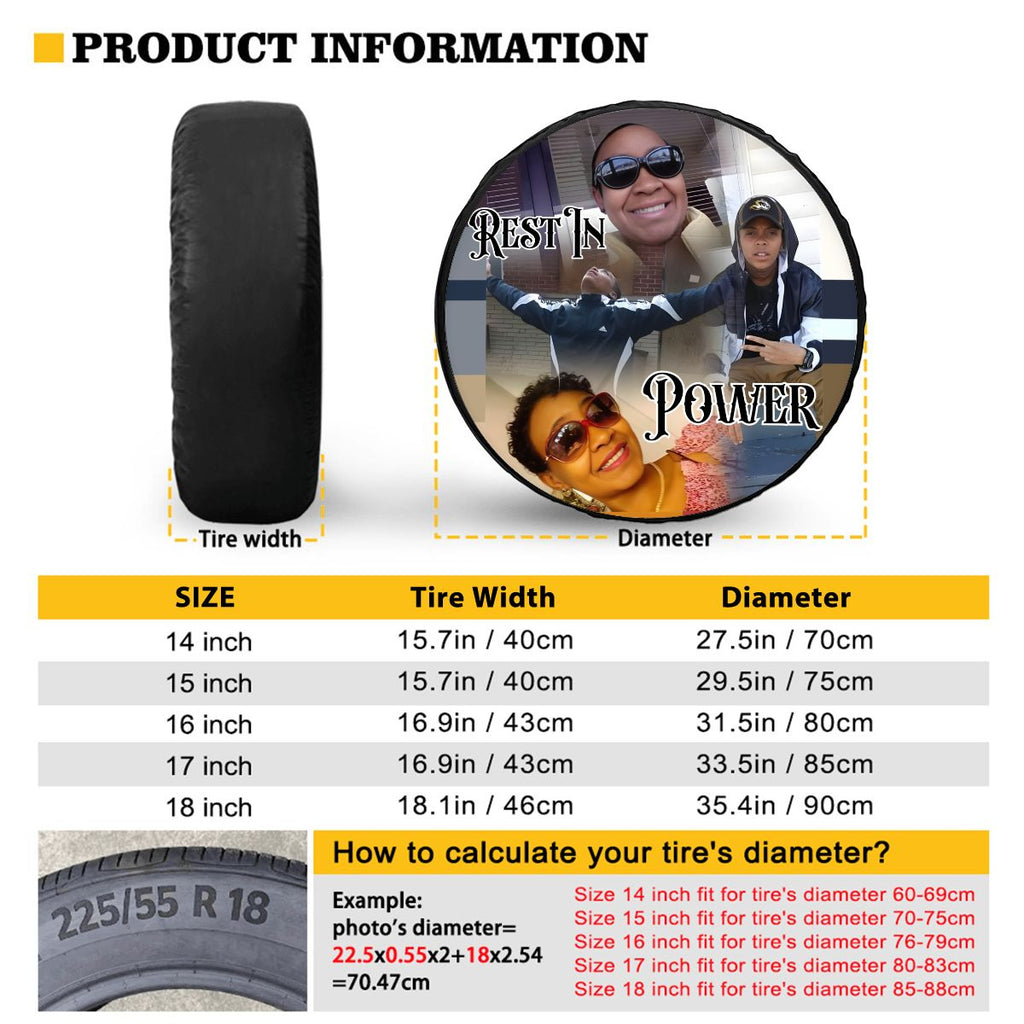 Universal Spare Tire Cover 4 4 6 5 Untitled design (12)