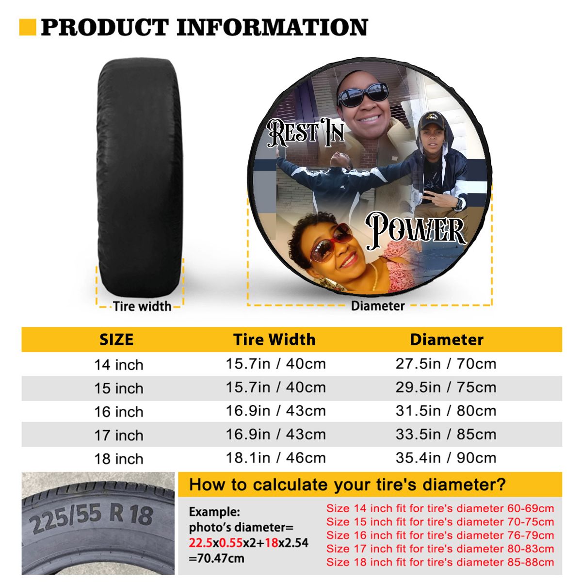 Universal Spare Tire Cover 4 4 6 5 Untitled design (12)