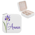 Jewelry Organizer Annie