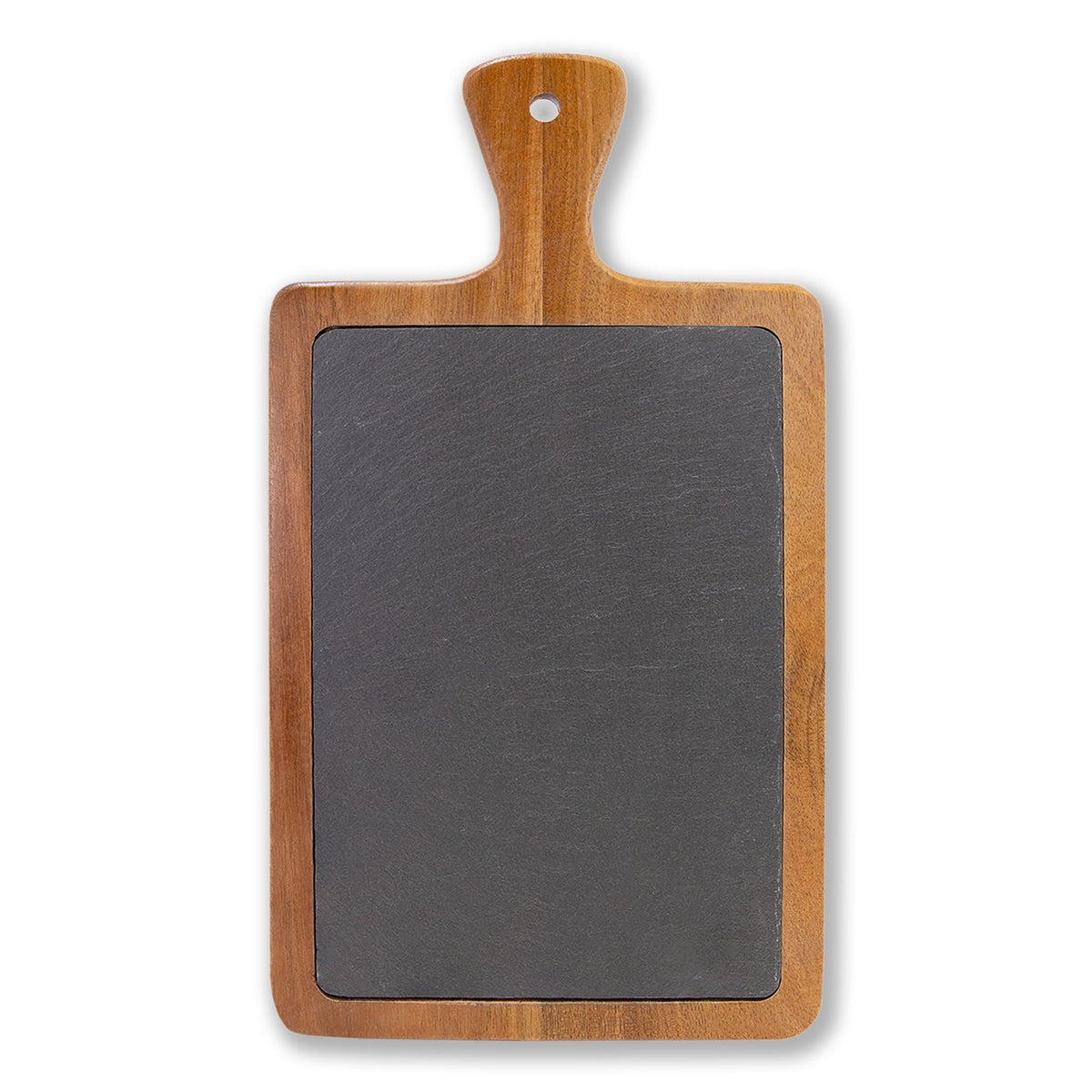 Charcuterie Board (Engraving)