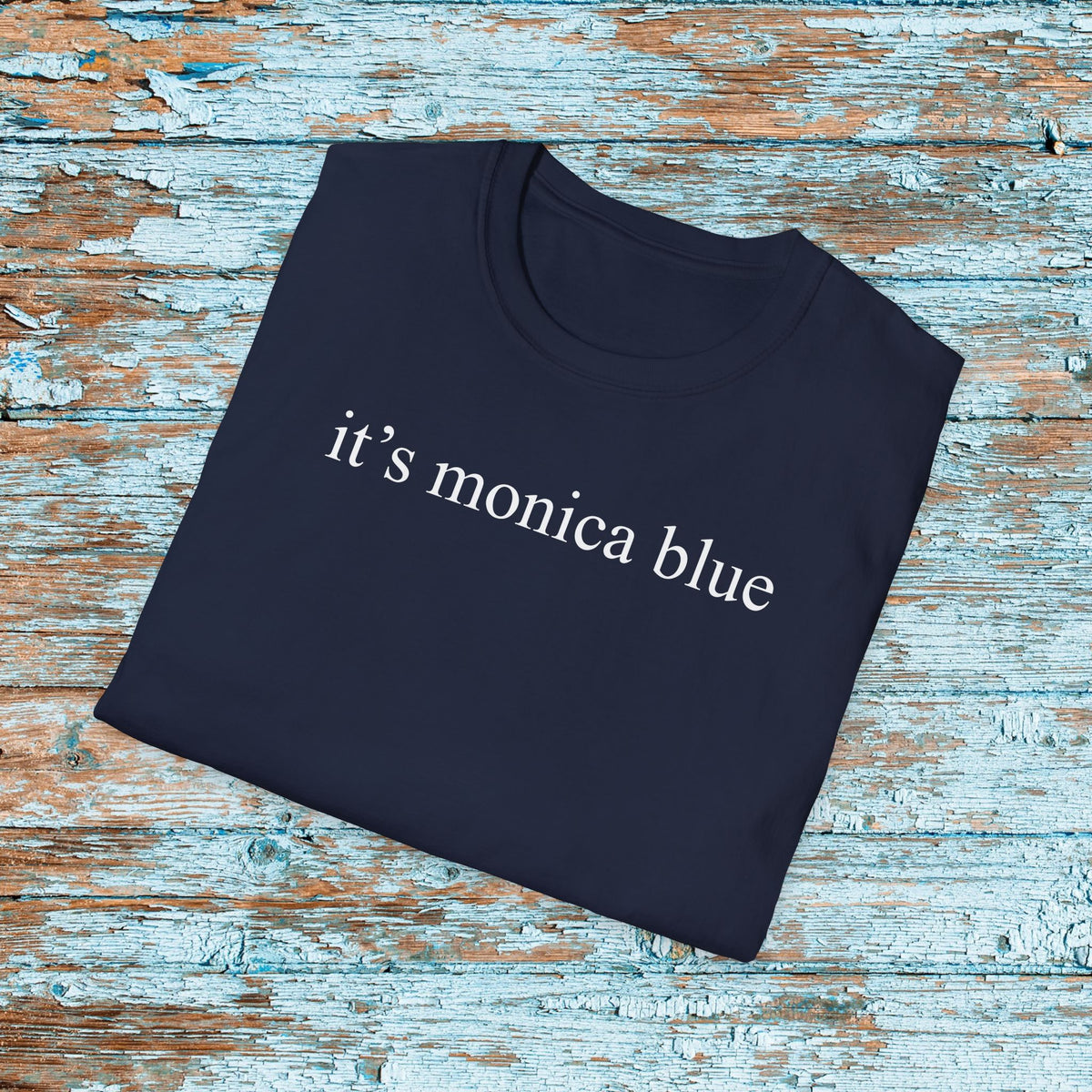 Funny DCL Cruise Shirt, Family Cruise Shirt, Cast Apparel, IYKYK Tour Reference Shirt, Matching Vacation Shirt, Unisex Softstyle T-Shirt