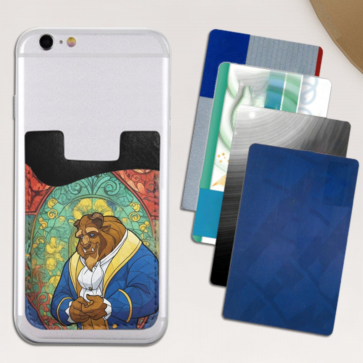 Phone Card Holder Untitled design (28)