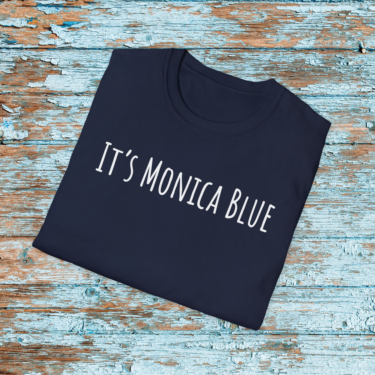 Funny DCL Cruise Shirt, Family Cruise Shirt, Cast Apparel, IYKYK Tour Reference Shirt, Matching Vacation Shirt, Unisex Softstyle T-Shirt