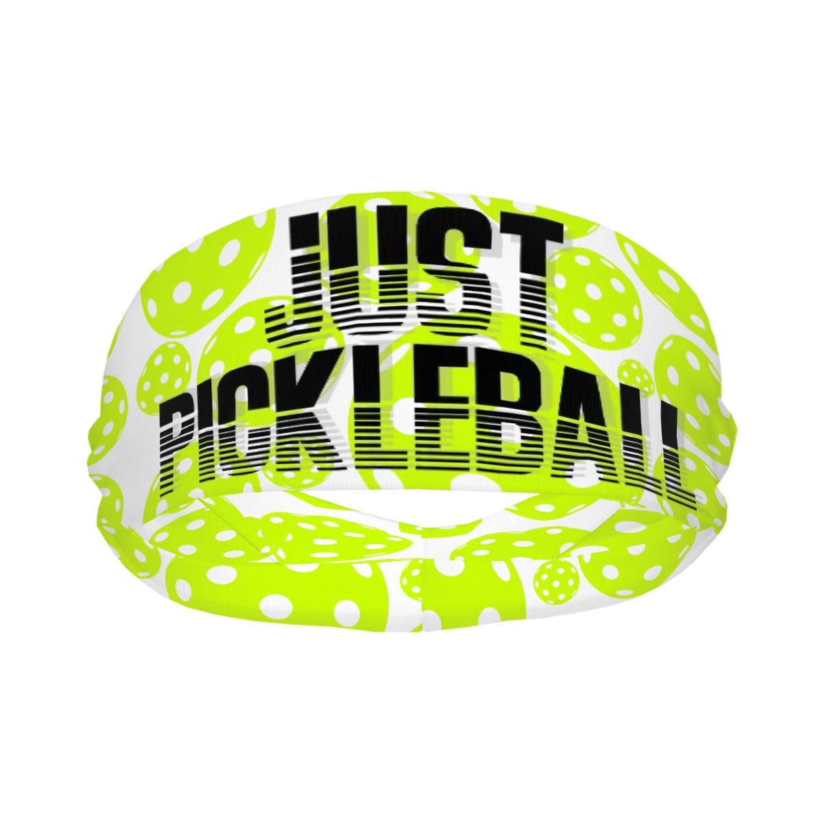 Sports Headband Sweatband Deco anchors (2) pickleball socks 1 pickleball socks9