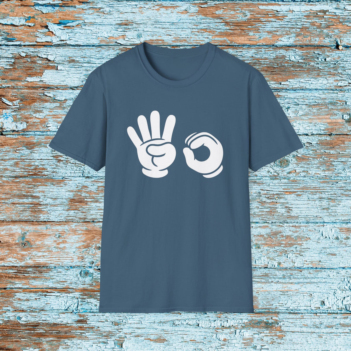 40th Birthday Comfort Colors Shirt, Drink Around The World, World Traveler Food and Wine, Drinking Squad