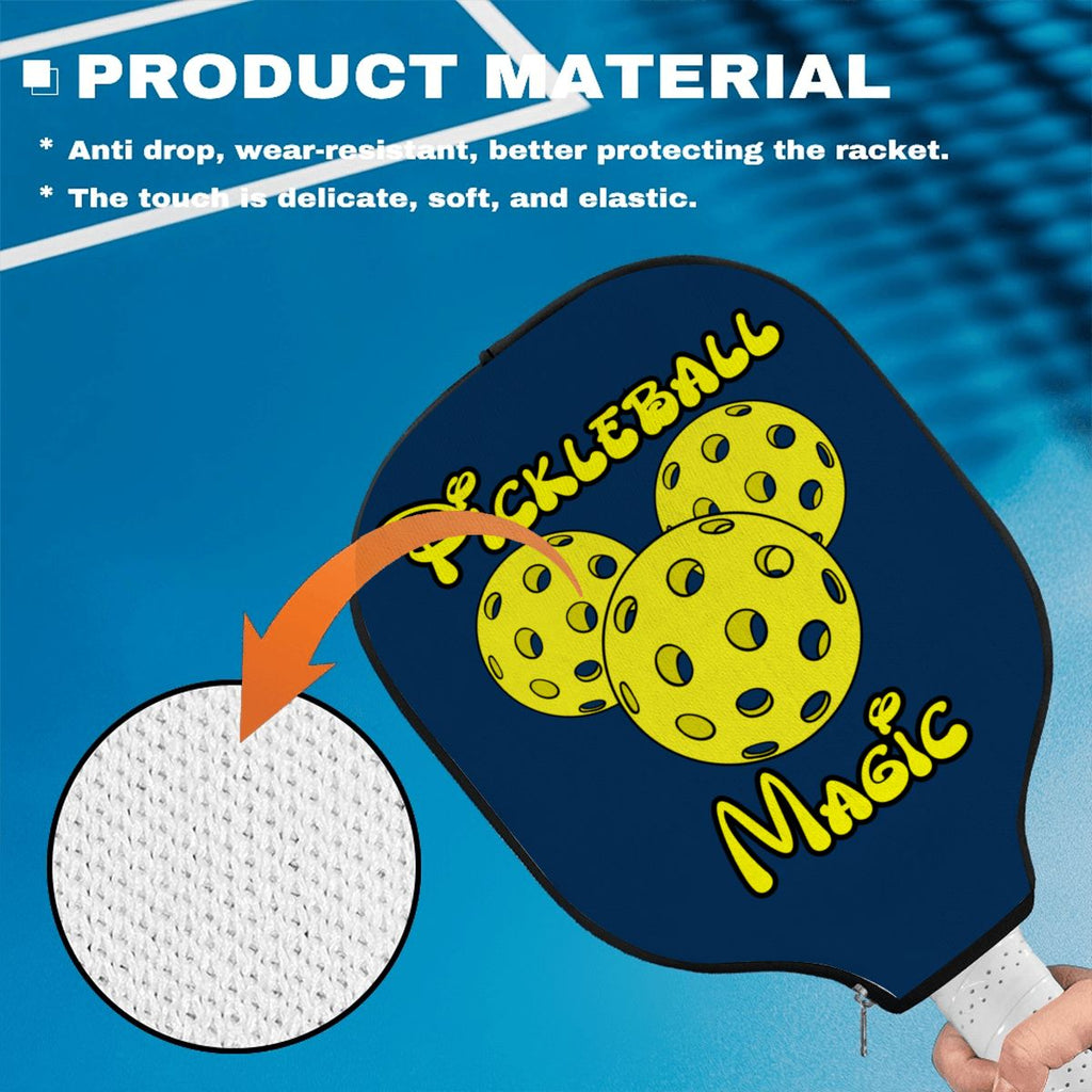 Pickleball Paddle Cover Untitled design (15)