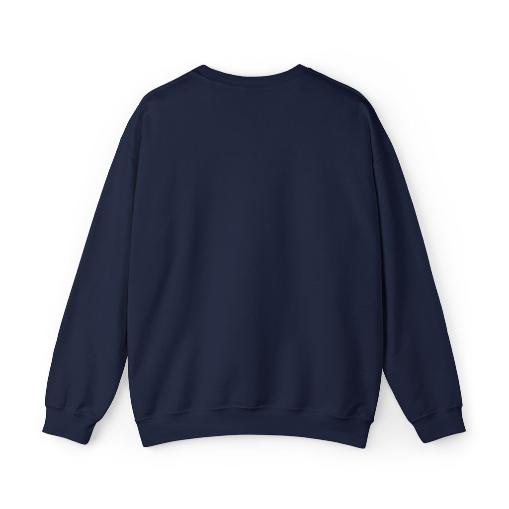 My Dad Gets Mad At Me But I'm Literally Him As A Girl Shirt, Funny Daughter Shirt, Father Gift, Dad Joke Sweatshirt, Papa Present for Girl