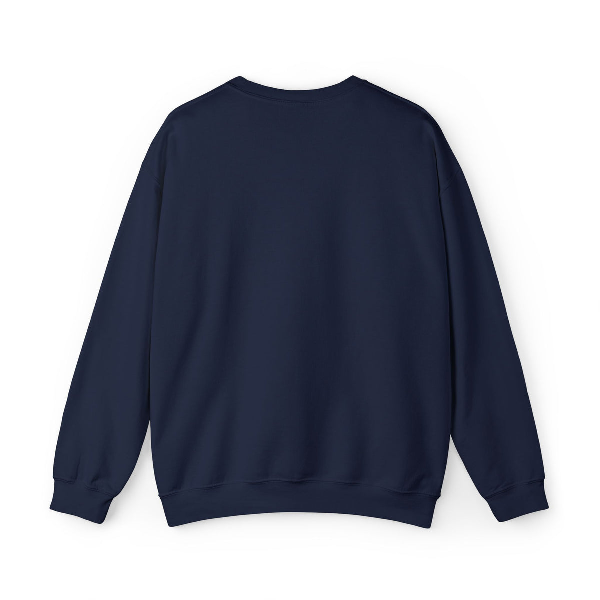 My Dad Gets Mad At Me But I'm Literally Him As A Girl Shirt, Funny Daughter Shirt, Father Gift, Dad Joke Sweatshirt, Papa Present for Girl