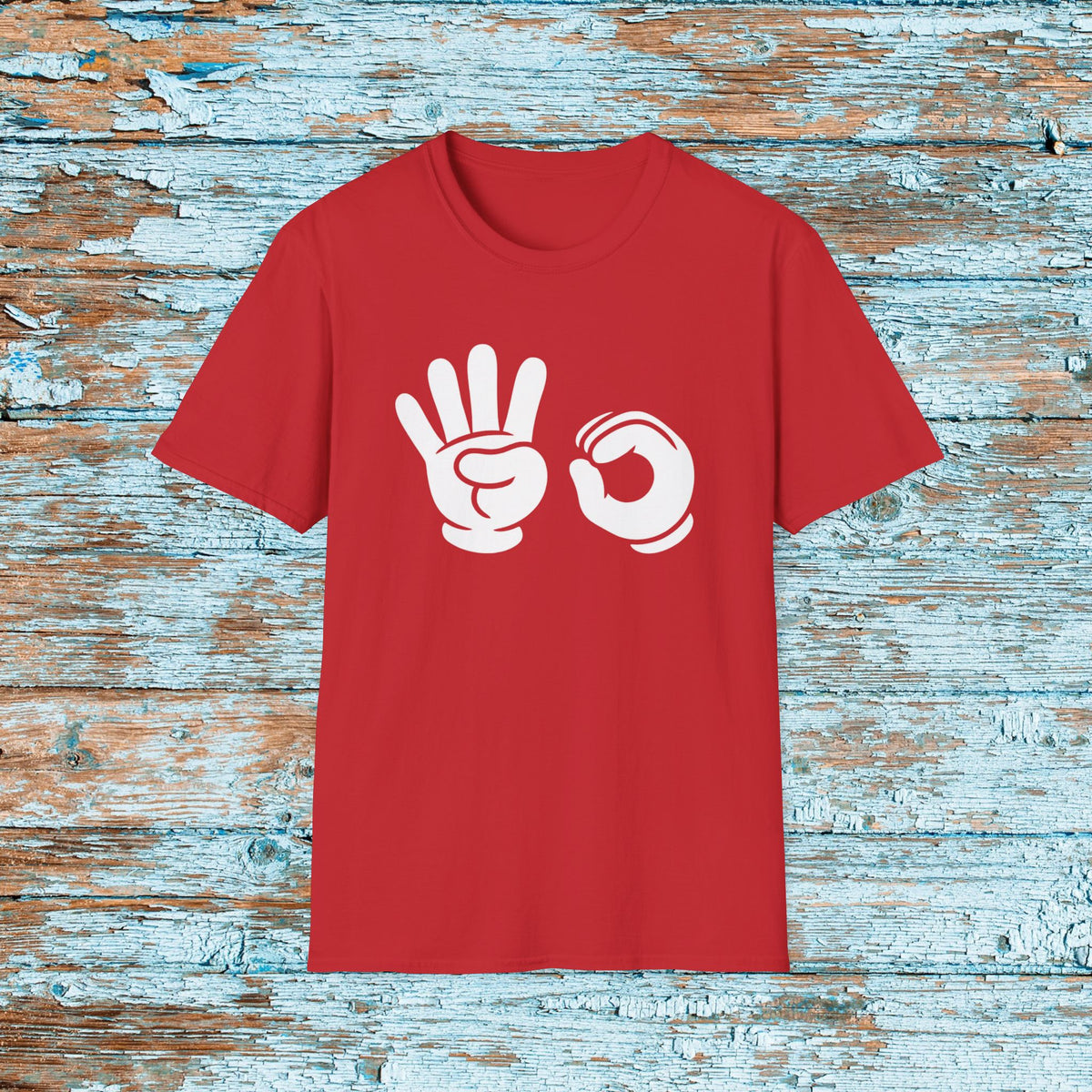 40th Birthday Comfort Colors Shirt, Drink Around The World, World Traveler Food and Wine, Drinking Squad