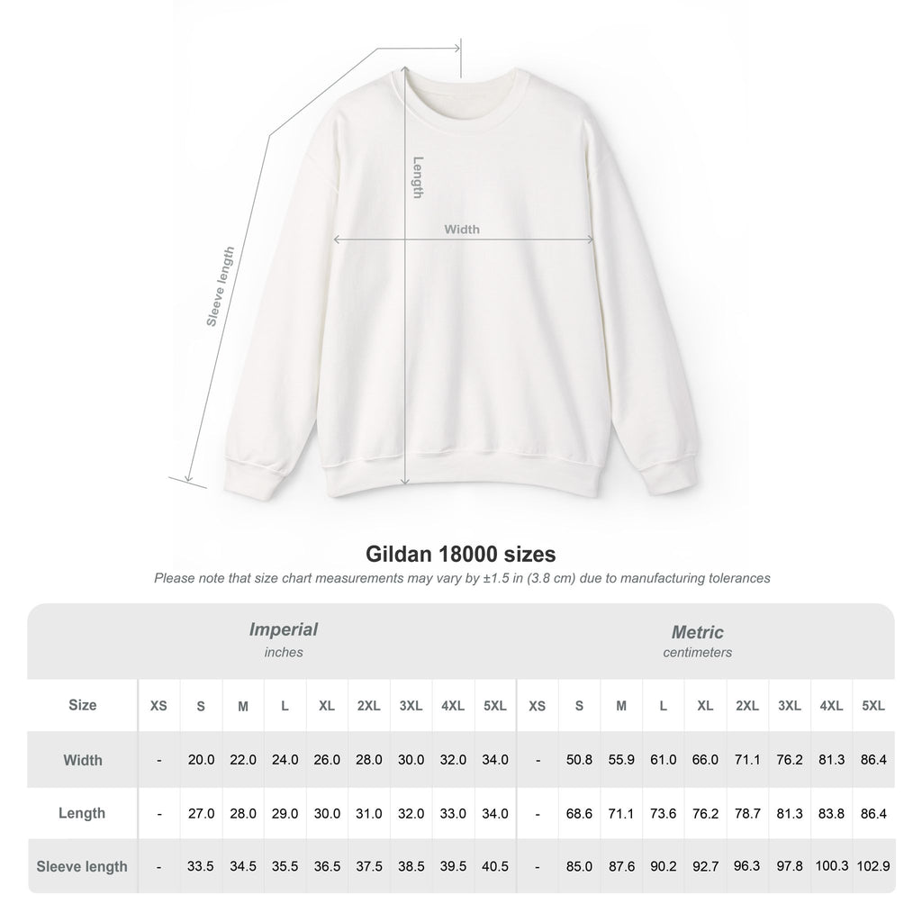 My Husband Proof That God Has A Sense Of Humor Sweatshirt