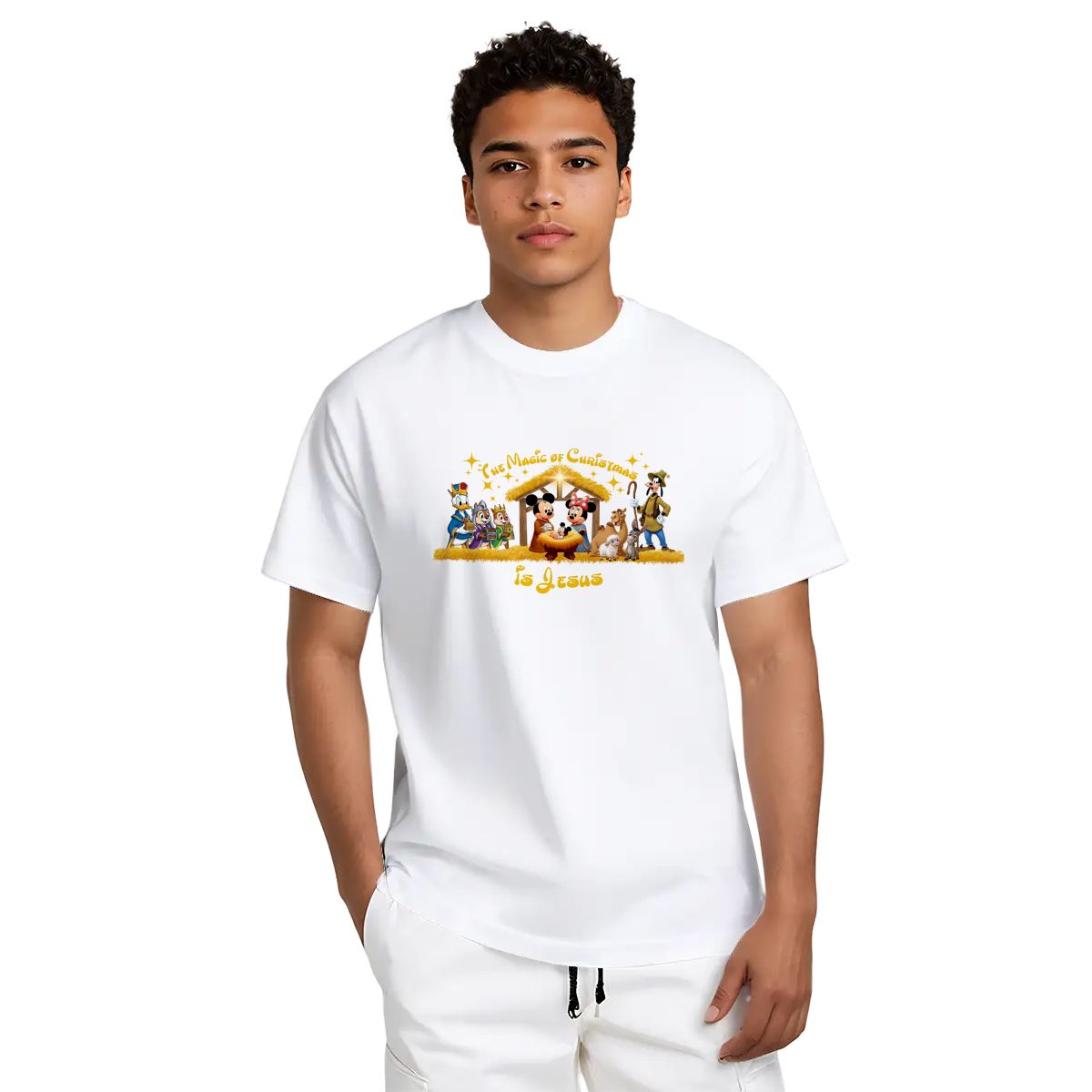 Gildan 5000 Unisex Cotton Tee Customized Services Untitled design (23)