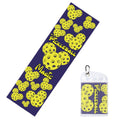 Cold Sports Towel Untitled design (15) Untitled design (16)