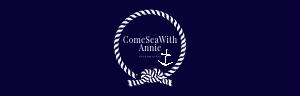 Come Sea With Annie - Home