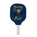 Pickleball Paddle Cover 2