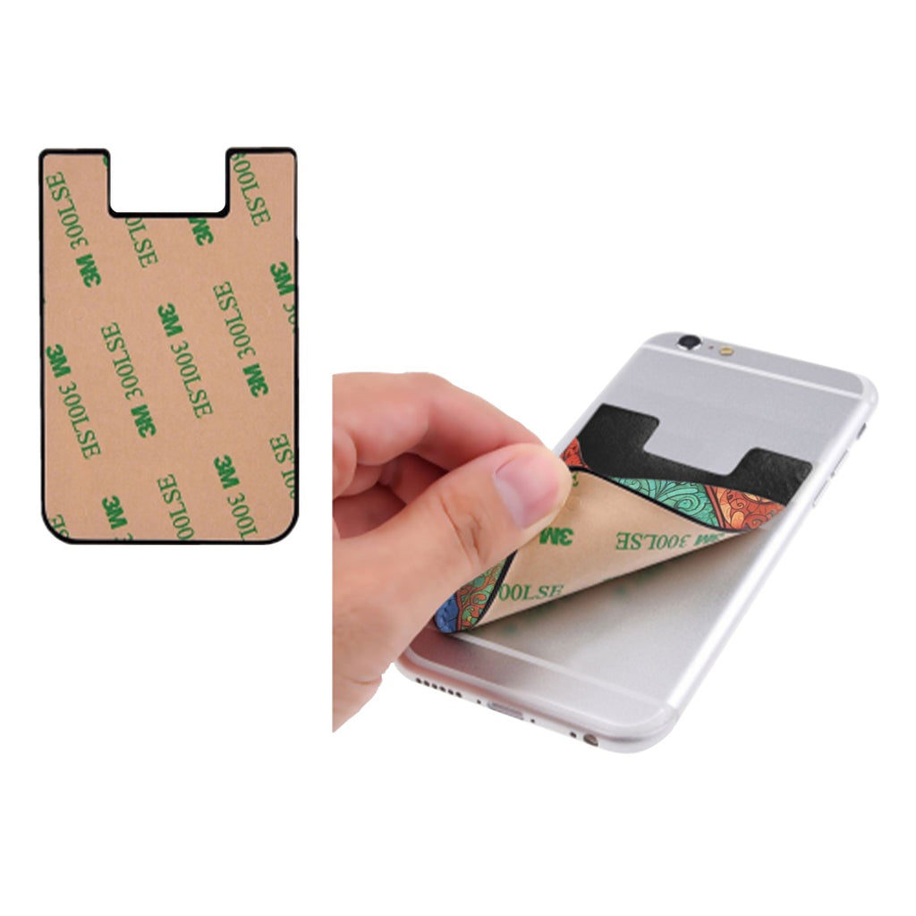 Phone Card Holder Untitled design (28)