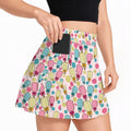 Women's Tennis Skort with Pockets 4 Untitled design (10) Untitled design (11)