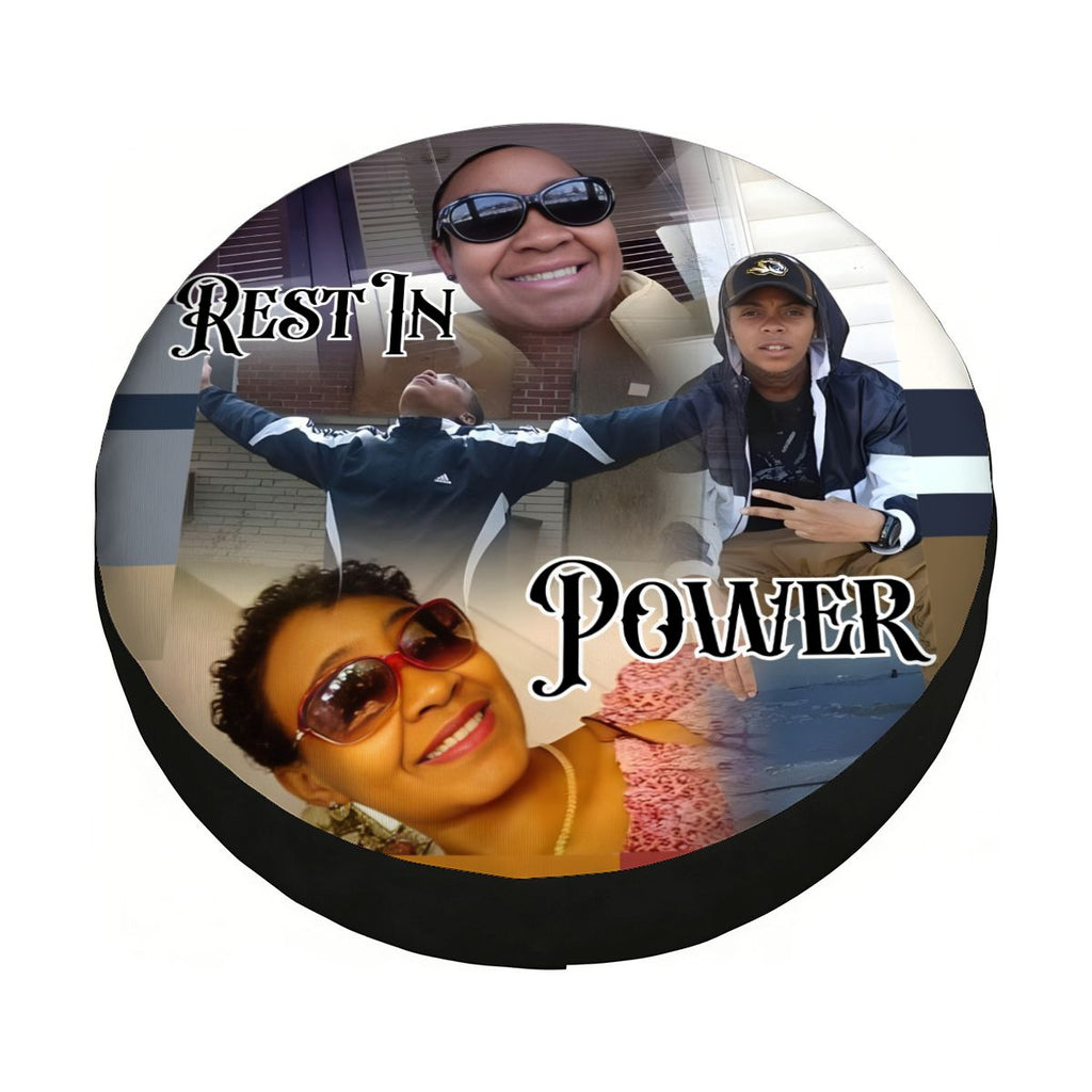 Universal Spare Tire Cover 4 4 6 5 Untitled design (12)