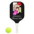 Pickleball Paddle 2
